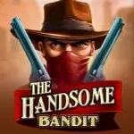 Slot The Handsome Bandit