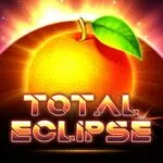 Slot Total Eclipse