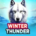 Slot Winter Thunder