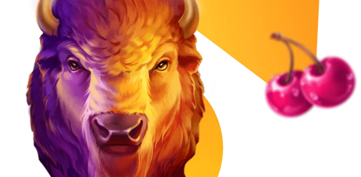 Total Prize Pool of 500,000 AUD