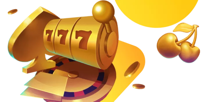 100% Bonus + 100 Free Spins to Kickstart Your Journey